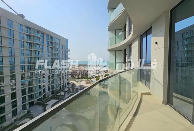 154593869 - Property Image 2