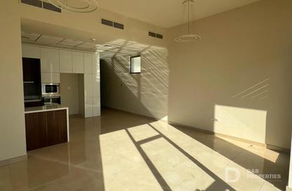 Townhouse - 4 Bedrooms - 4 Bathrooms for rent in Al Furjan - Dubai