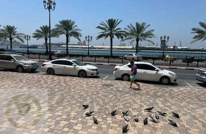 متجر - استوديو - 1 حمام للايجار في المجرة - الشرق - الشارقة متجر - استوديو - 1 حمام للايجار في المجرة - الشرق - الشارقة