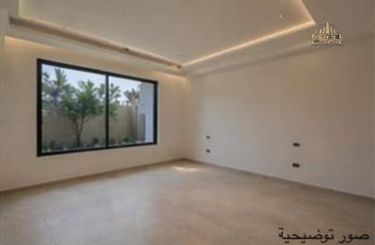 Villa - 7 Bedrooms - 7 Bathrooms for sale in Al Ramaqiya - Wasit - Sharjah