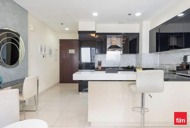 16148084 - Property Image 3