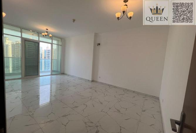 144599929 - Property Image 2