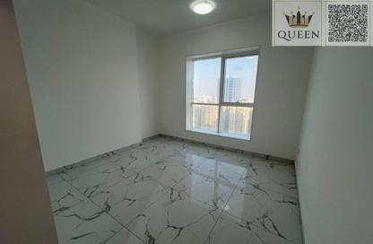 Apartment - 2 - 3 for rent in Al Rashidiya 1 - Al Rashidiya - Ajman Apartment - 2 - 3 for rent in Al Rashidiya 1 - Al Rashidiya - Ajman