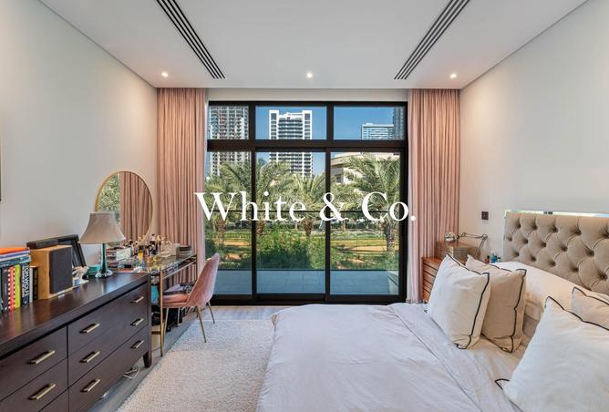 71506317 - Property Image 3