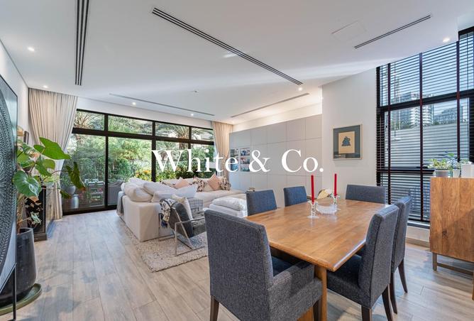 71506317 - Property Main Image