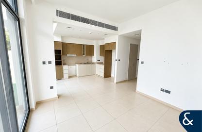 Villa - 3 - 3 for rent in Spring - Arabian Ranches 3 - Dubai Villa - 3 - 3 for rent in Spring - Arabian Ranches 3 - Dubai