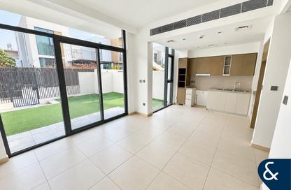 Villa - 3 - 3 for rent in Spring - Arabian Ranches 3 - Dubai Villa - 3 - 3 for rent in Spring - Arabian Ranches 3 - Dubai
