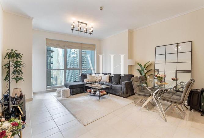 68670507 - Property Main Image