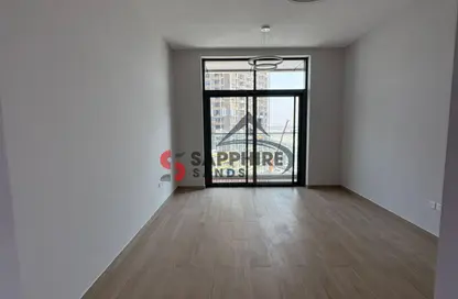 Apartment - 1 Bathroom for rent in Century Tower - Business Bay - Dubai Apartment - 1 Bathroom for rent in Century Tower - Business Bay - Dubai