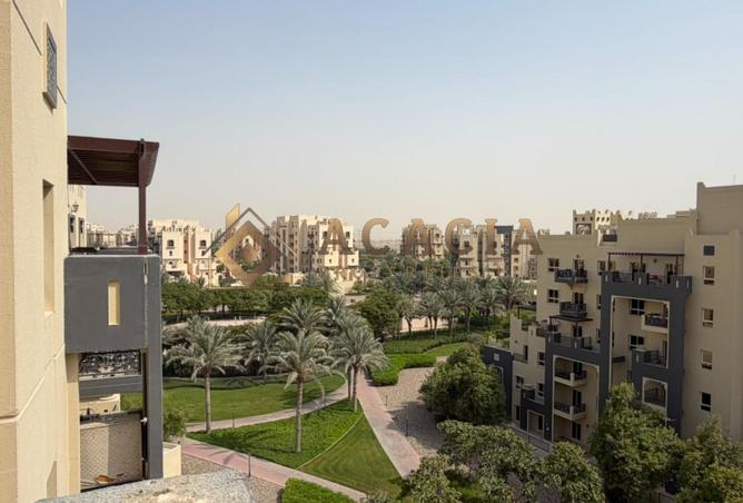 118582720 - Property Image 3