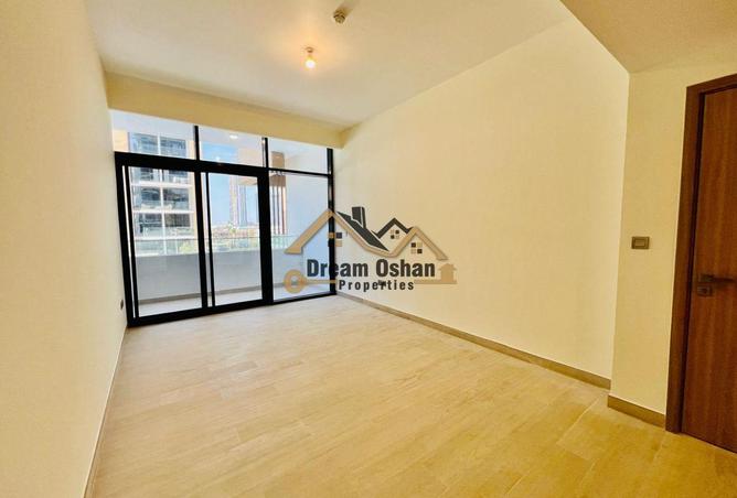 133894806 - Property Image 2
