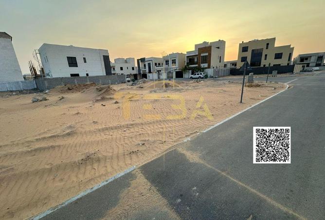 132983522 - الصورة الرئيسية للعقار