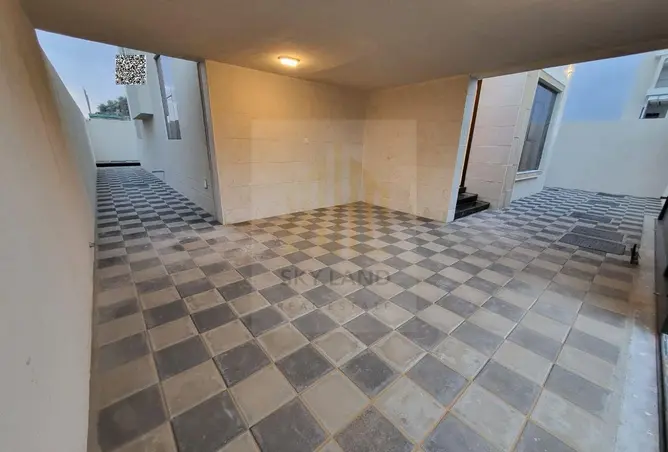 158707922 - Property Image 3