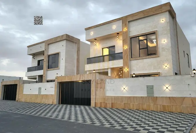 158707922 - Property Image 2