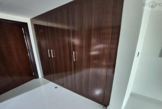 107733795 - Property Image 3