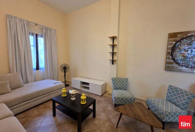 68273100 - Property Image 3