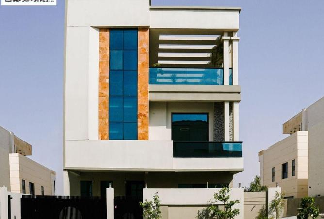 91814675 - الصورة الرئيسية للعقار