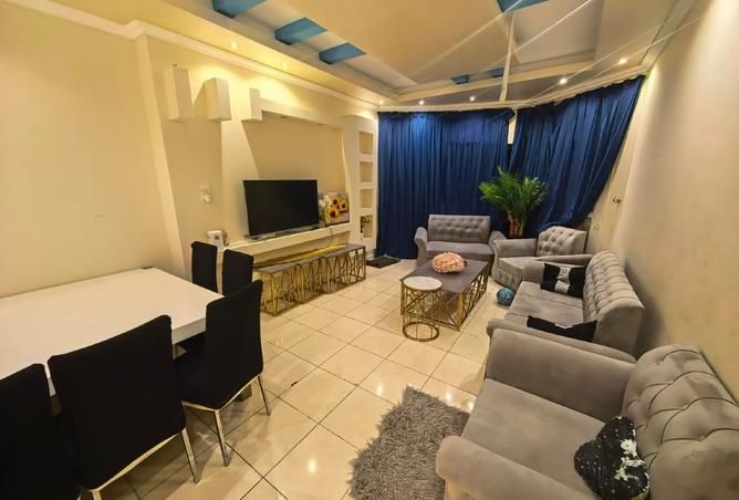 116389256 - Property Image 3