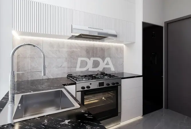 151369497 - Property Image 3