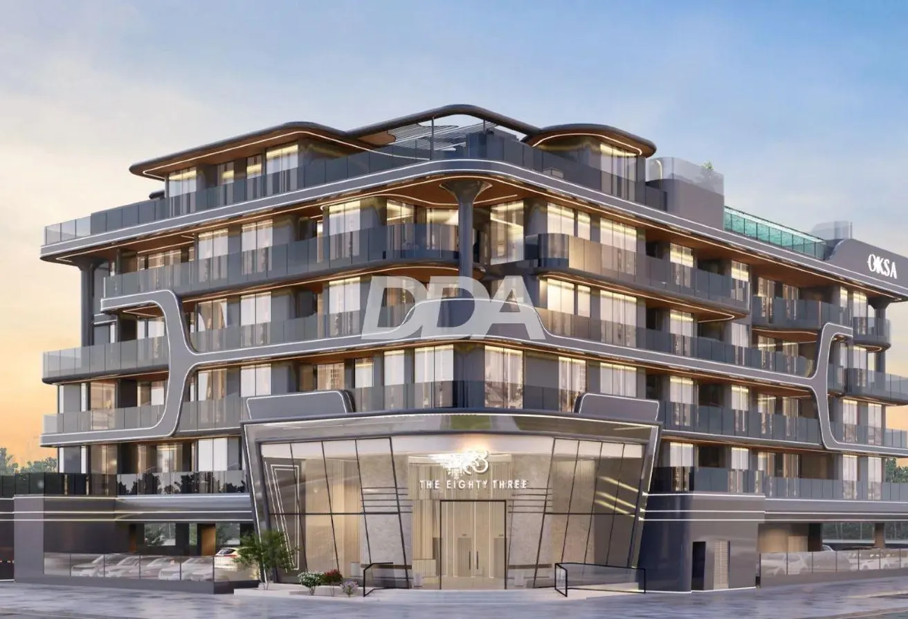 151369497 - Property Main Image