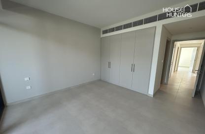 Villa - 4 Bedrooms - 4 Bathrooms for rent in Bliss 2 - Arabian Ranches 3 - Dubai
