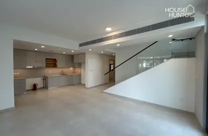 Villa - 4 Bedrooms - 4 Bathrooms for rent in Bliss 2 - Arabian Ranches 3 - Dubai