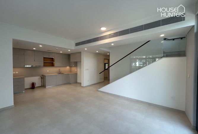 69091278 - Property Main Image