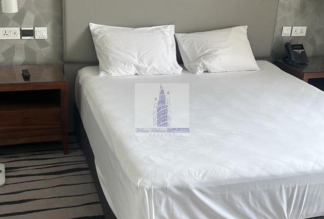 16325223 - Property Main Image