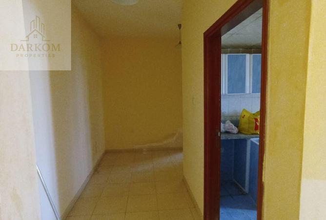 16232056 - الصورة الرئيسية للعقار