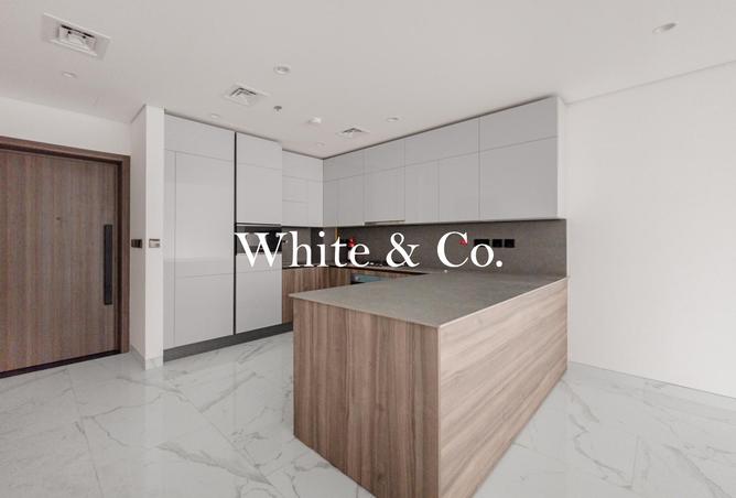 16308074 - Property Main Image