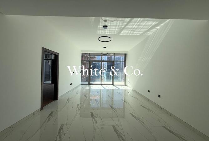 16308074 - الصورة الرئيسية للعقار