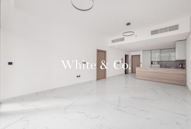 16308074 - Property Image 3