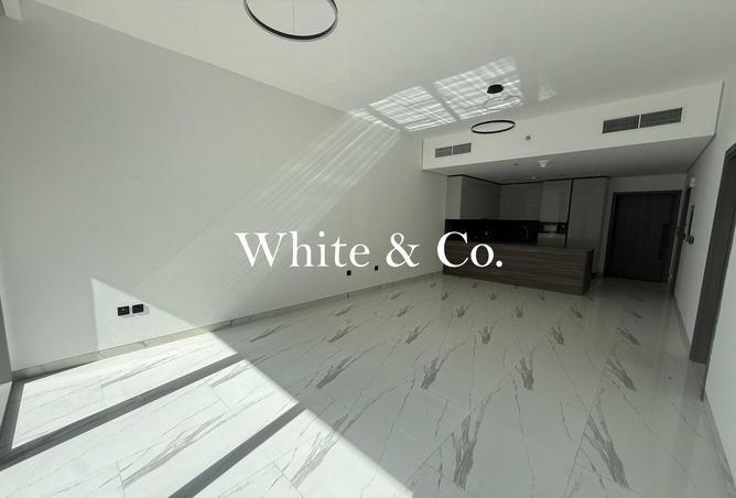 16308074 - صورة العقار 3