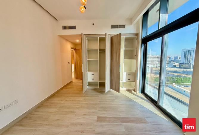 15999537 - Property Image 3