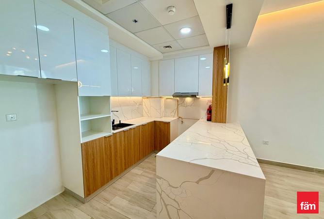 15999537 - Property Image 2