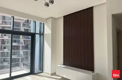Apartment - 1 Bedroom - 2 Bathrooms for rent in The East Crest by Meteora - District 17 - Jumeirah Village Circle - Dubai