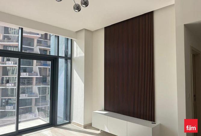 15999537 - Property Main Image