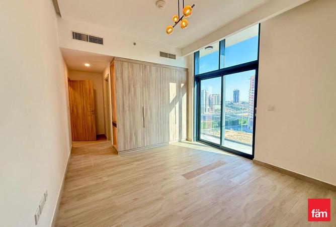 15999537 - Property Image 2