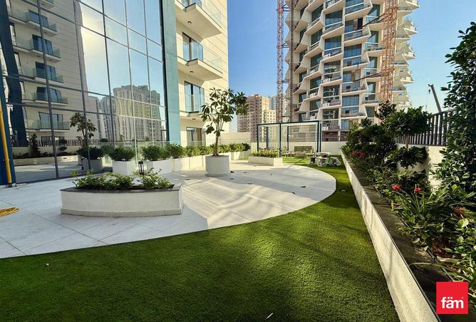 15999537 - Property Image 3