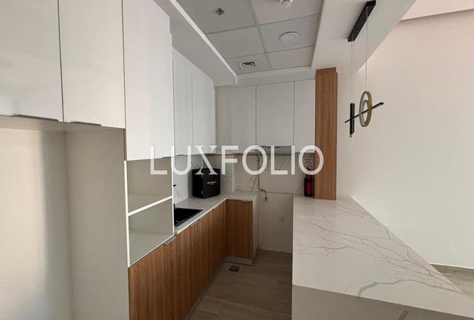 56946206 - صورة العقار 3