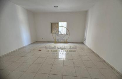 Apartment - Studio - 1 Bathroom for rent in Al Rashidiya 3 - Al Rashidiya - Ajman Apartment - Studio - 1 Bathroom for rent in Al Rashidiya 3 - Al Rashidiya - Ajman