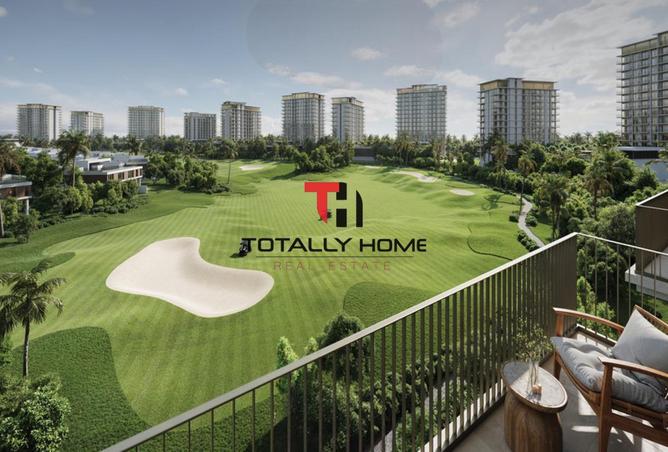 60907519 - صورة العقار 2