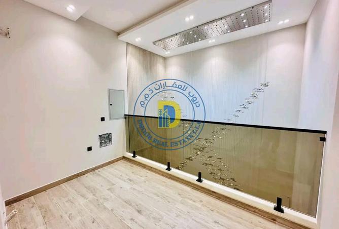 80281811 - صورة العقار 2