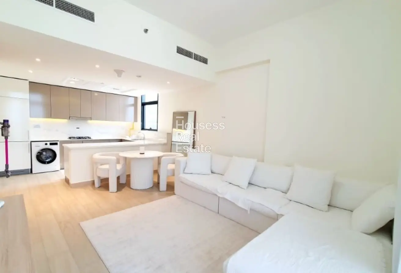 149582697 - Property Main Image