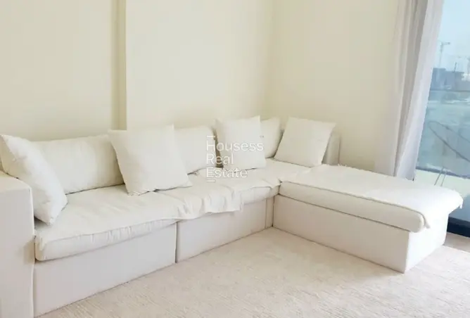 149582697 - Property Image 3