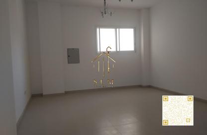 Apartment - 1 - 2 for sale in A3 - Al Ameera Village - Ajman Apartment - 1 - 2 for sale in A3 - Al Ameera Village - Ajman