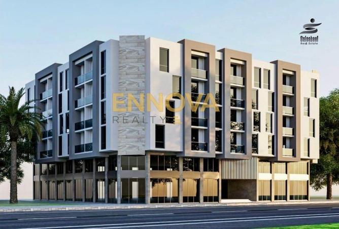 124294597 - Property Main Image