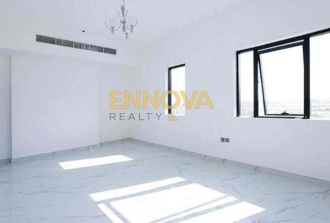 124294597 - Property Image 2