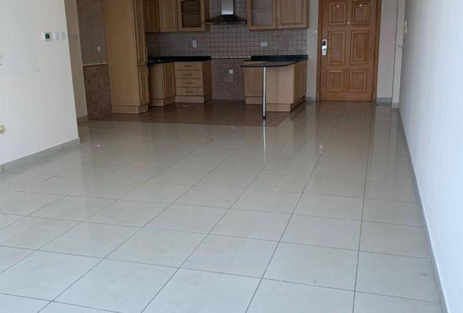 65569419 - Property Image 2