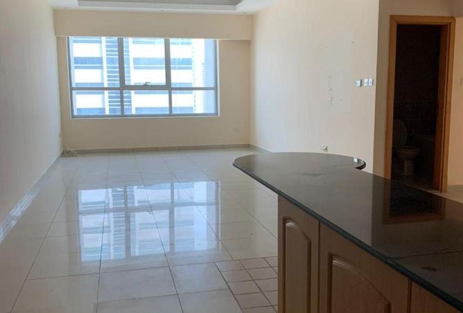 65569419 - Property Image 3